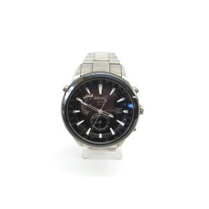 SEIKO セイコー アストロン 7X52-0AA0 腕時計 ∠UA10755