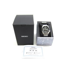 SEIKO セイコー グランドセイコー GS Cal.9F61A ムーブメント クォーツ  