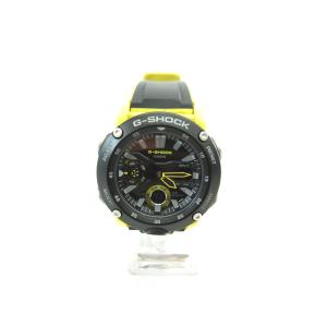 G-SHOCK CASIO カシオ G-SHOCK×DQM×JOURNAL STANDARD 3コラボ I LOVE