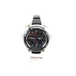 CASIO（カシオ） CASIO G-SHOCK MT-G 腕時計 MTG-1000 ウォッチ 時計