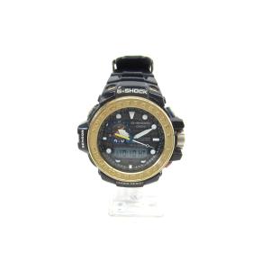 CASIO（カシオ） 時計 G-SHOCK 第7回国際イルカ クジラ会議記念モデル