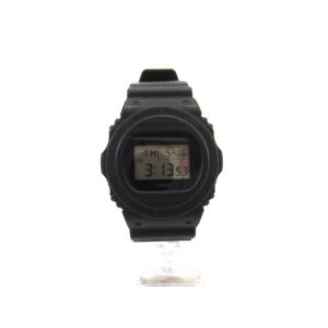 CASIO カシオ G-SHOCK DWE-5657RE ウォッチ 腕時計 ∠UA10979｜thrift-webshop