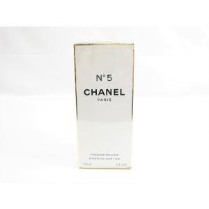 CHANEL（シャネル） 並行輸入品 アンテウス EDT SP 100ml 【香水
