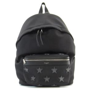 SAINT LAURENT サンローランパリ バックパック 534967 GIV3F