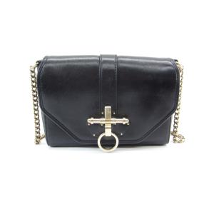 GIVENCHY(ジバンシー) ナイチンゲール マイクロバッグ ハンド 2WAY