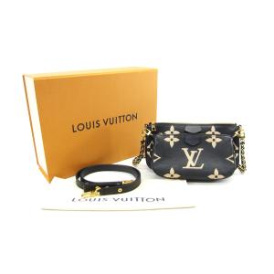 LOUIS VUITTON ルイ・ヴィトン ネヴァーフル MM トートバッグ