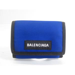Balenciaga メンズ長財布の商品一覧 財布 財布 帽子 ファッション小物 ファッション 通販 Yahoo ショッピング