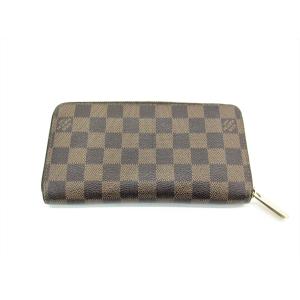 LOUIS VUITTON(ルイヴィトン) 長財布 ダミエグラフィット ポルトフォイユ・アコルデオン N60023 イニシャル刻印 ダミエ･グラフィット キャンバス LOUIS VUITTON（ルイ・ヴィトン） ダミエ・グラフィット