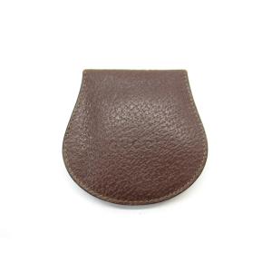 GUCCI（グッチ） GGスプリーム ストロベリー プリント ポーチ 苺柄