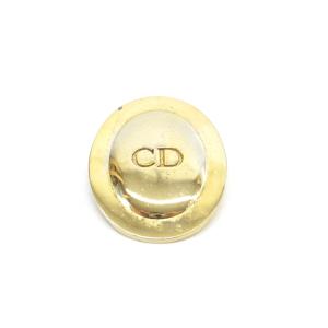 Christian Dior（クリスチャン・ディオール） ディオール Clair D Lune