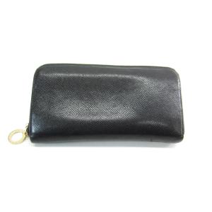 LOUIS VUITTON（ルイ・ヴィトン） マネークリップ ダミエ グラフィット