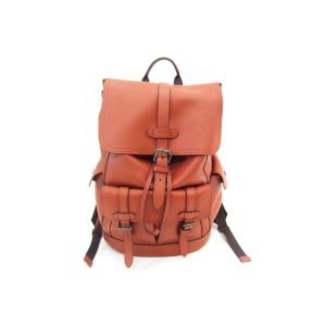 COACH セール コーチCOACHメンズ リュック バッグ リュック