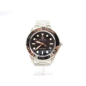 SEIKO 腕時計 ダイバーズクロノ SSC015PC SEIKO 腕時計 ダイバーズクロノ SSC015PC