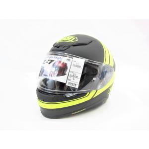 SHOEI ショウエイ Z-8 PROLOGUE TC-11 M L XL XXL 国内正規品