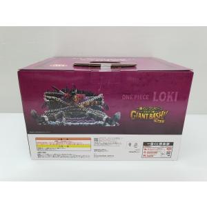 一番くじ ワンピース エルバフ編 GIANT ...の詳細画像3