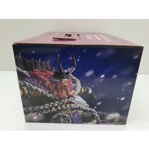 一番くじ ワンピース エルバフ編 GIANT ...の詳細画像4