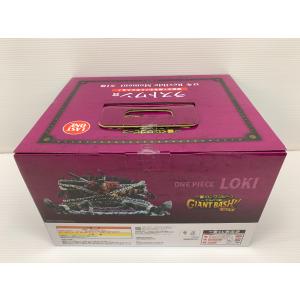 一番くじ ラストワン賞 ロキ ☆041090の詳細画像1