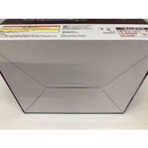 一番くじ ラストワン賞 ロキ ☆041090の詳細画像3