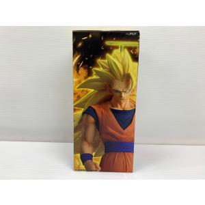 一番くじ ドラゴンボール BATTLE OF ...の詳細画像1