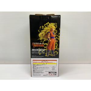 一番くじ ドラゴンボール BATTLE OF ...の詳細画像2