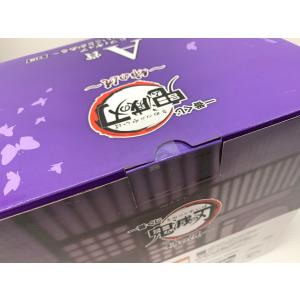 一番くじ 鬼滅の刃 姉の仇 A賞 胡蝶しのぶ ...の詳細画像5