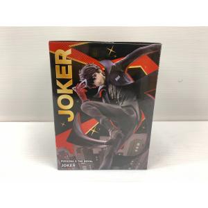 一番くじ ペルソナ5 ザ・ロイヤル ラストワン...の詳細画像1