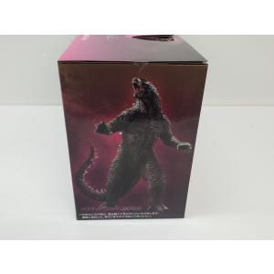 一番くじ GODZILLA×KONG ゴジラ ...の詳細画像2