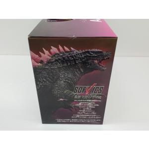 一番くじ GODZILLA×KONG ゴジラ ...の詳細画像4