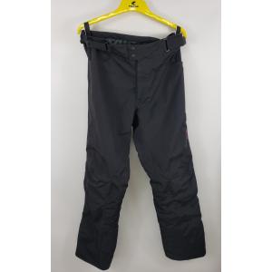 TAICHI RSタイチ マトリックス オーバー パンツ 防水・防寒 RSY547