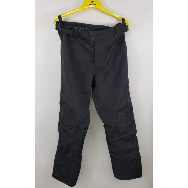 RS TAICHI タイチ ライディングオーバーパンツ RSY547 Lサイズ  ◇060005