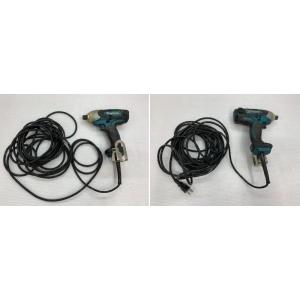 マキタ makita 6955 インパクトドラ...の詳細画像2