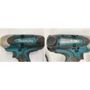 マキタ makita 6955 インパクトドラ...の詳細画像5