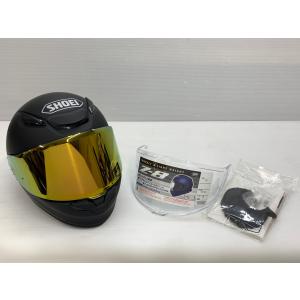 全品15%+1500円☆5/15(金）限定／ Shoei ショウエイ Glamster 06