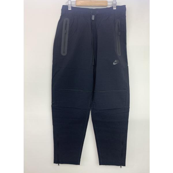 NIKE ナイキ Tech Men’ｓWoven Pants テック メンズ ウーブン ナイロン パ...