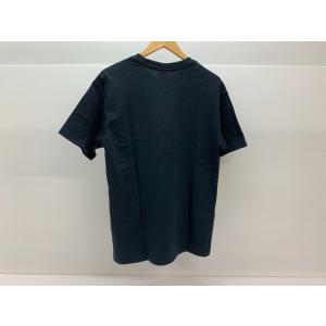 NIKE STUSSY ナイキ ステューシー ...の詳細画像1