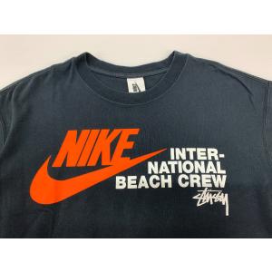 NIKE STUSSY ナイキ ステューシー ...の詳細画像2