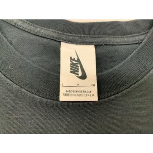 NIKE STUSSY ナイキ ステューシー ...の詳細画像3