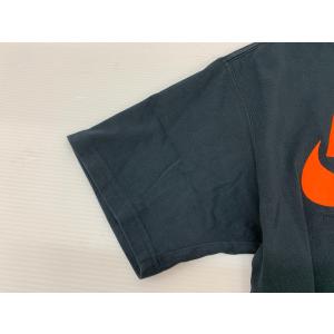 NIKE STUSSY ナイキ ステューシー ...の詳細画像4