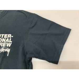 NIKE STUSSY ナイキ ステューシー ...の詳細画像5