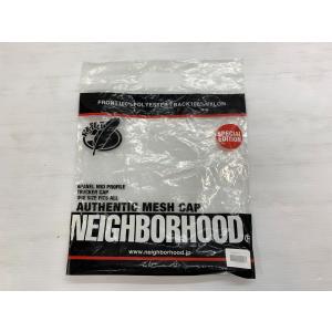 NEIGHBORHOOD × Bz 稲葉浩志 ...の詳細画像1