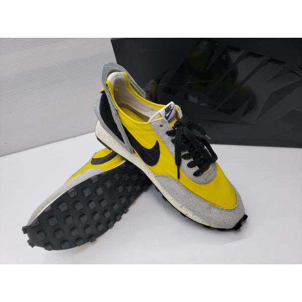 UNDER COVER × NIKE アンダーカバー ナイキ Daybreak "Bright Ci...