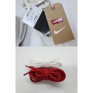 Levis × Nike Air Max 95...の詳細画像2
