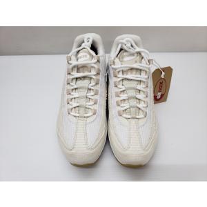Levis × Nike Air Max 95...の詳細画像3