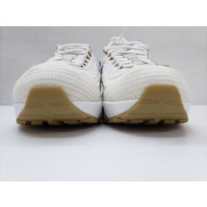 Levis × Nike Air Max 95...の詳細画像4