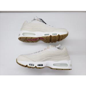 Levis × Nike Air Max 95...の詳細画像5