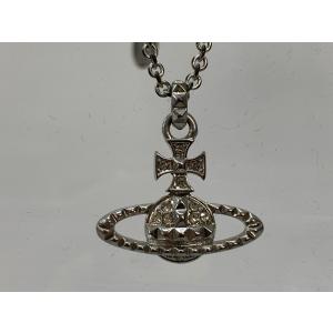 Vivienne Westwood ヴィヴィア...の詳細画像1