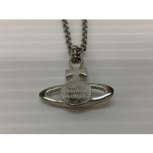 Vivienne Westwood ヴィヴィア...の詳細画像2