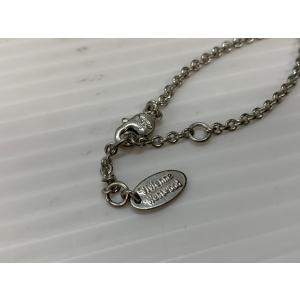 Vivienne Westwood ヴィヴィア...の詳細画像4