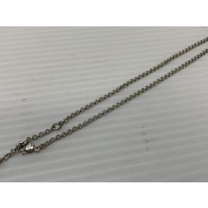 Vivienne Westwood ヴィヴィア...の詳細画像5