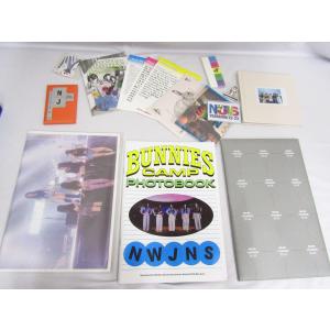 NewJeans Year Book 22-2...の詳細画像3